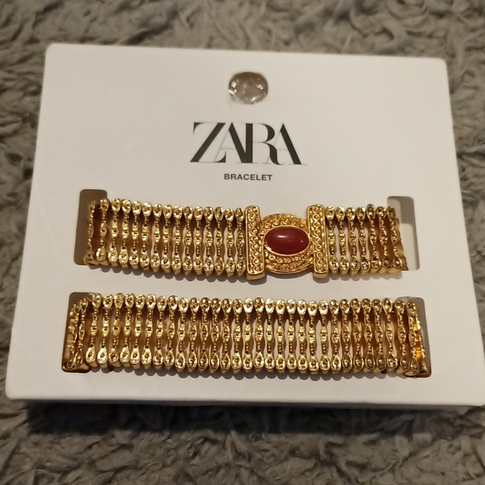 Zara Bracelet